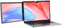 Фото - Монитор UPERFECT UStation Z14-S 14&nbsp;"  черный