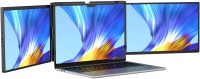 Фото - Монитор UPERFECT UStation Z14-3S 14&nbsp;"  черный