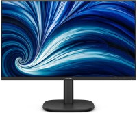 Фото - Монитор Philips 24B2U3601 23.8&nbsp;"