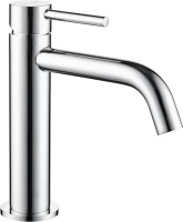 Фото - Смеситель Devit Flow 550534C