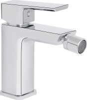 Фото - Смеситель Lidz Dozorca 001AF LDDOZ001AFCRM48991