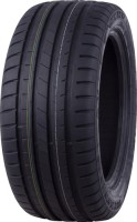 Фото - Шины Sonix Xsport S8 285/35 R18 101Y