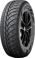 Фото - Шины Doublestar Apex Racing 265/60 R18 110H