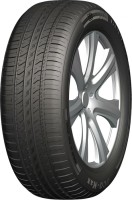 Фото - Шины Double Coin DCO-Max 205/55 R16 91V