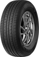 Фото - Шины Rockblade Rock 719 H/T 265/65 R17 112H