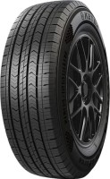 Фото - Шины Keter DuraForce 275/60 R20 115H