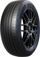 Фото - Шины Keter SupraForce 225/60 R16 102V