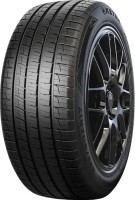 Фото - Шины Keter EliteForce 245/45 R18 100W