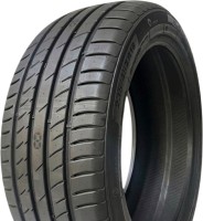 Фото - Шины Double Coin Unicontrol EV 245/50 R18 100W