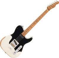 Фото - Гитара Fender John Osborne Telecaster