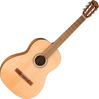 Фото - Гитара Fender CN-30 Nylon