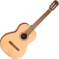 Фото - Гитара Fender CN-30WN Nylon