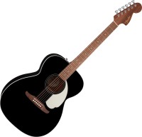 Фото - Гитара Fender Limited Edition California Standard Monterey