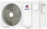 Фото - Тепловой насос Gree GRS-CP11Pd/NhA-K 11&nbsp;кВт