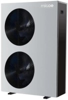 Фото - Тепловой насос Micoe MMHP-22D3 21&nbsp;кВт