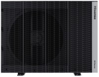 Фото - Тепловой насос Hisense AHW-080HCPB1 8&nbsp;кВт