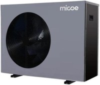 Фото - Тепловой насос Micoe MMHP-9D1 9&nbsp;кВт