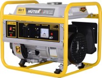 Электрогенератор Huter HT1.0A