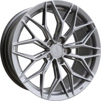 Фото - Диск Voin Cross-TF