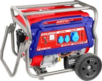 Фото - Электрогенератор EMTOP EGGRD7511