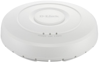 Фото - Wi-Fi адаптер D-Link DWL-2600AP 