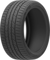 Фото - Шины American Roadstar Sport A/S 225/50 R18 99W