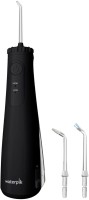 Фото - Электрическая зубная щетка Waterpik Cordless Plus 5000 WF-26