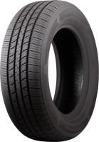 Фото - Шины American Roadstar Pro A/S 215/70 R15 98T