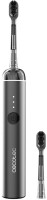 Фото - Электрическая зубная щетка Cecotec ToothCare UltraSonic EliteSwing