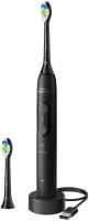 Фото - Электрическая зубная щетка Philips Sonicare 4100 Series HX4042/52