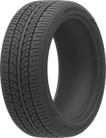 Фото - Шины American Roadstar HP A/S 265/40 R22 106W