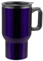 Фото - Термос Calve CL-1752 0.4&nbsp;л