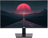 Фото - Персональный компьютер Artline Business B14 (B14v23Win+B24F100Plus-IPS)