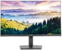 Фото - Персональный компьютер Artline Business B14 V24F75-IPS (B12v36Win+V24F75-IPS)