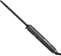 Фото - Фен BaByliss PRO Curling Wand BAB2489