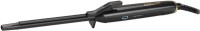 Фото - Фен BaByliss PRO Curling Tong BAB2490
