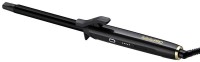 Фото - Фен BaByliss PRO Curling Tong BAB2491