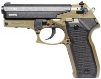 Фото - Пневматический пистолет Gamo PT-80 Special Edition