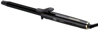 Фото - Фен BaByliss PRO Curling Tong BAB2492
