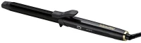 Фото - Фен BaByliss PRO Curling Tong BAB2493