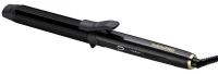 Фото - Фен BaByliss PRO Curling Tong BAB2494