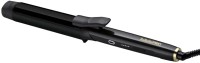Фото - Фен BaByliss PRO Curling Tong BAB2495