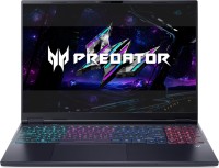 Фото - Ноутбук Acer Predator Helios Neo 16S AI PHN16S-I51 (PHN16S-I51-73LA)