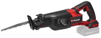 Фото - Пила Einhell Professional TP-AP 18/32 Li BL (2x4.0Ah)