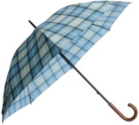 Фото - Зонт Barbour Tartan Walker