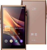 Фото - Плеер Shanling M7T