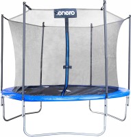 Фото - Батут ENERO 1078168