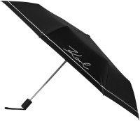 Фото - Зонт Karl Lagerfeld B2W50064