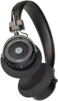 Фото - Наушники Grado GW100x