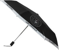 Фото - Зонт Karl Lagerfeld B2W50065